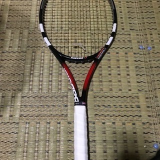 【激安】硬式テニスラケット
