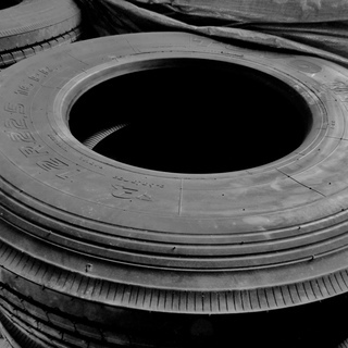 新品夏タイヤ売ります！！