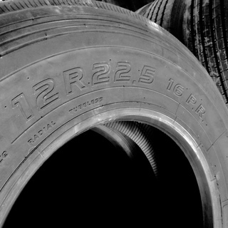 新品夏タイヤ売ります！！