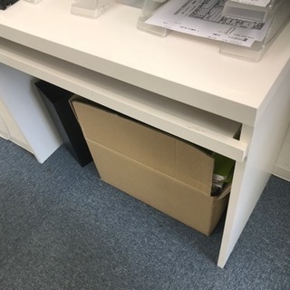 オフィス用品