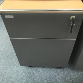 オフィス用品