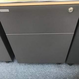 オフィス用品