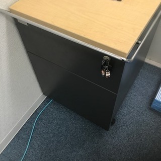 オフィス用品