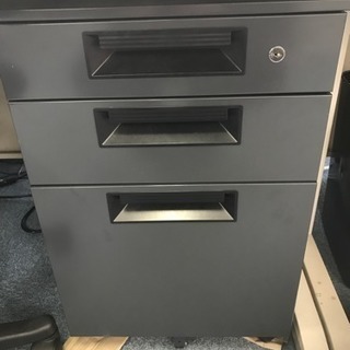 オフィス用品