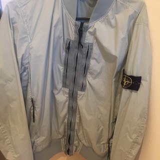 Stone Island(ストーンアイランド)2017年春秋モデル！！