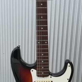 フェンダー スクワイヤー Fender Squier ストラト ...