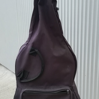 フェンダー スクワイヤー Fender Squier ストラト エレキギター サン 