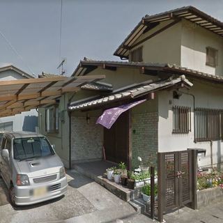自分の想いを形にできる通所介護!!介護職員大募集