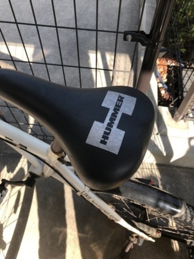 輸入バイク・輸入バイク用品・バイクパーツ 株式会社アトラス S165 