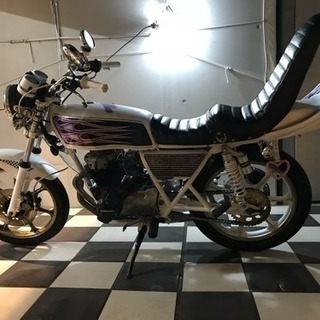 z250ft
