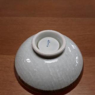 茶碗