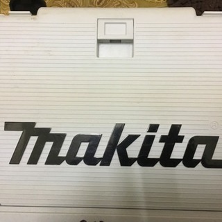 makita充電式インパクトドライバー【売】 www.shoppingjardin.com.py