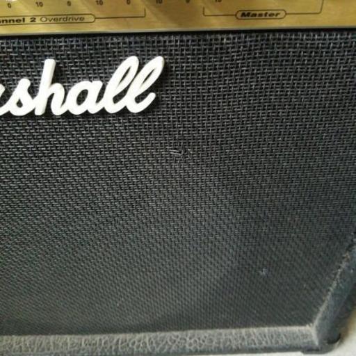 marshall　VALUESTATE VS30R マーシャル　ギター　アンプ　リザーブ付き