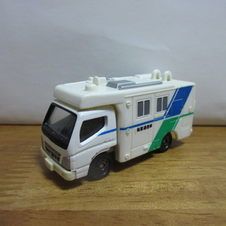 絶版トミカ 42 4 衛星通信車 ミニカー博士 三河島のミニカーの中古あげます 譲ります ジモティーで不用品の処分 絶版トミカ 42 4 衛星通信車 ミニカー博士 三河島のミニカーの中古あげます 譲ります ジモティーで不用品の処分