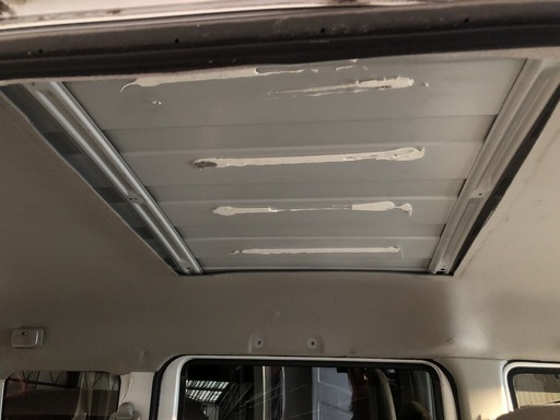 平成年スズキエブリィバンエンジン故障 Euope 男川のエブリイの中古車 ジモティー