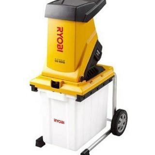 リョービ ガーデンシュレッダ GS-2010  