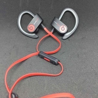 Beats by Dr.Dre Powerbeats2 Wire...