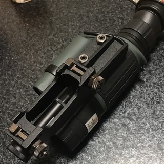 ナイトスコープ