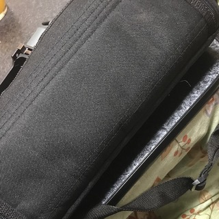 ナイトスコープ