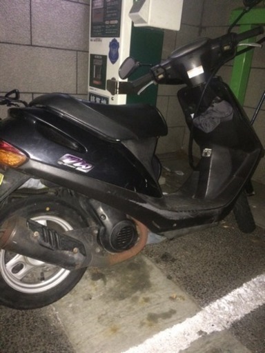 ウェイク　タワー　モンスター ジャンプライズ(JUMPRIZE) オールウェイク 99 モンスターバトル ☆特別