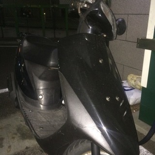 本日限定横須賀