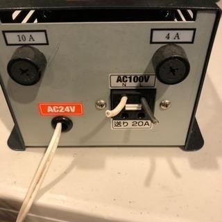 マイケルジャクソンパニーニ190枚セットレギュラーコンプリート