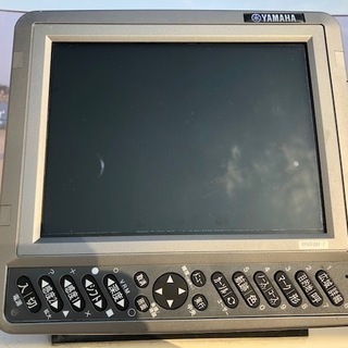 マリンモーター NEO-450-B | 【中古艇ドットコム】 中古ボート