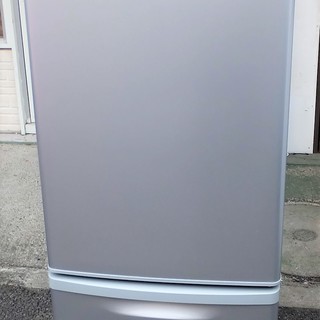 ☆ パナソニック Panasonic NR-B178W 168L 2ドアノンフロンパーソナル 