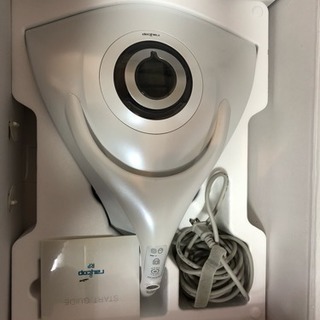 【極美品】レイコップ RP-100JW