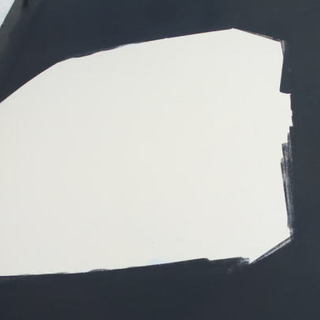 ■岡本太郎作■大型ガラス抽象画リオちゃん■オブジェ■芸術/美術品■