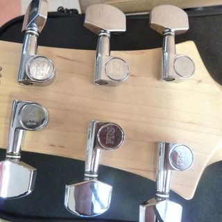 ★PRS/CE24 PEACOCK BLUE★エレキギター/Paul Reed Smith