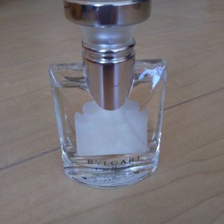 【お値下げ】香水➡️ブルガリ・プールオム30ml