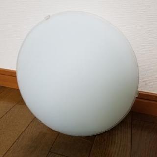 無料🆓あげます！照明　器具　お譲りします