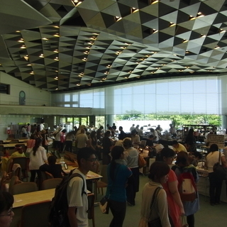 第３回　きゅんきらフェス − 沖縄県