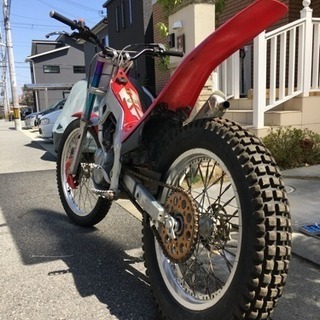 モンテッサ 中古あげます 譲ります ジモティーで不用品の処分