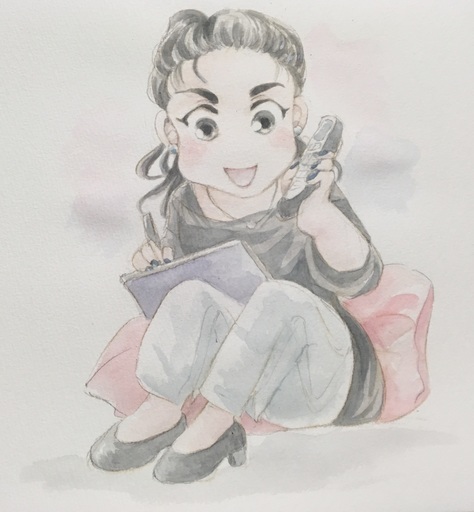 白髪染めモデル募集 平日月 火曜日限定 いつもここカラー 太田川のヘアサロンの無料広告 無料掲載の掲示板 ジモティー