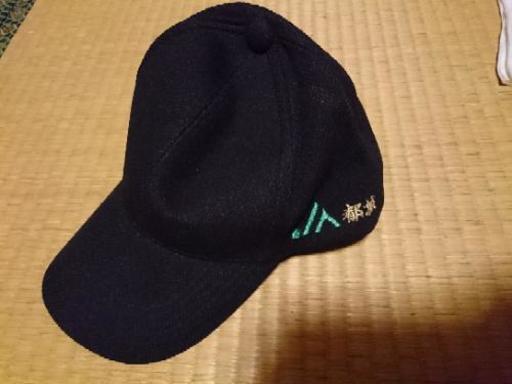 いわずとしれたjaの帽子 ぱぴー 北諸県の家具の中古あげます 譲ります ジモティーで不用品の処分 いわずとしれたjaの帽子 ぱぴー 北諸県の家具の中古あげます 譲ります ジモティーで不用品の処分