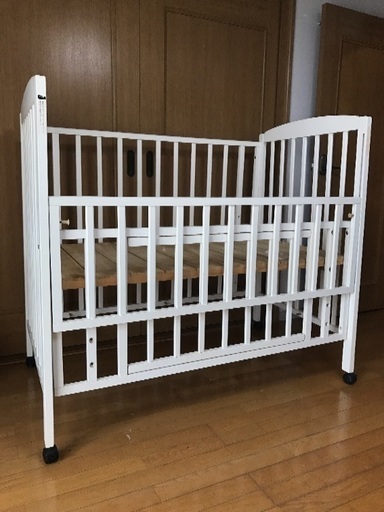 赤ちゃん準備 5点セット