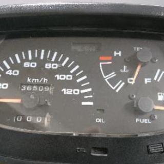 ホンダ  フリーウェイ