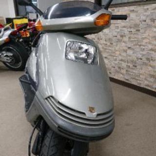 ホンダ  フリーウェイ