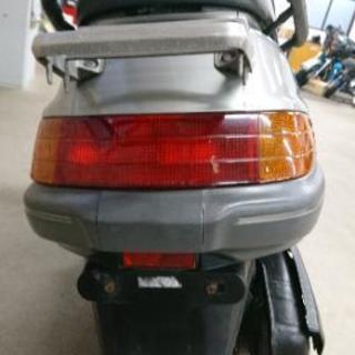 ホンダ  フリーウェイ