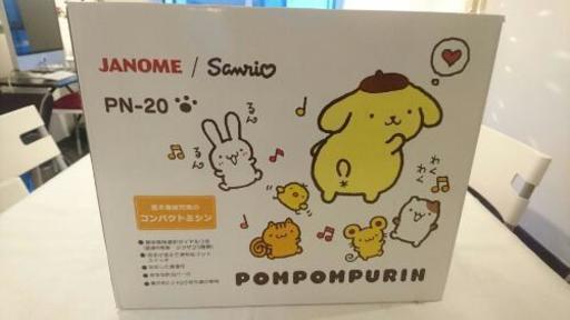 PayPay可 手稲リサイクル BROTHER/ブラザー ミシン ZU2-B610 M57704113