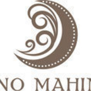 新規クラス開講!足立区 谷在家・フラダンス教室*LINO MAHI...