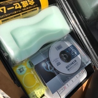 ガードコスメ 高級 グラスコーティング