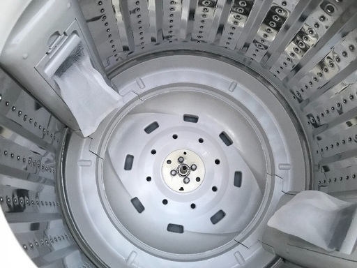 ハル様御予約中2016年製ハイアール全自動洗濯機4.2キロ超美品！千葉県内配送無料！設置無料！