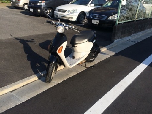 レッツ4  パレット クロ