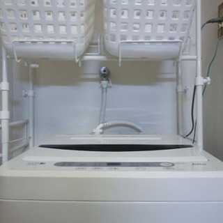 [激安] 40万円相当！新生活やAirbnbに最適。家具家電一式売ります。