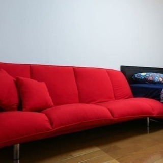 [激安] 40万円相当！新生活やAirbnbに最適。家具家電一式売ります。