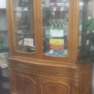 キャリオケース