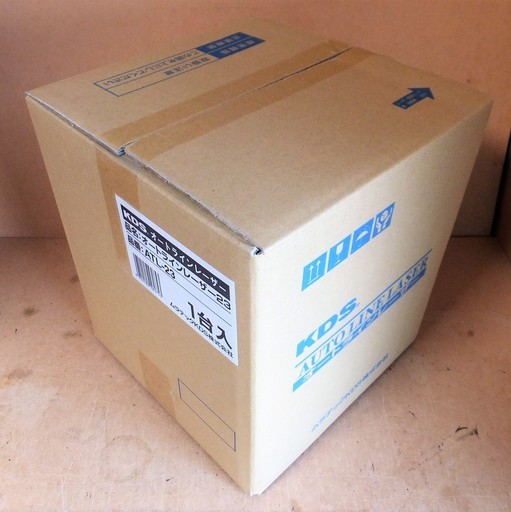 ムラテック KDS ATL-22 LRV-3 オートラインレーザー23 レーザー墨出し